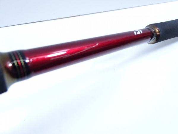 19潮流マダイ 300Y